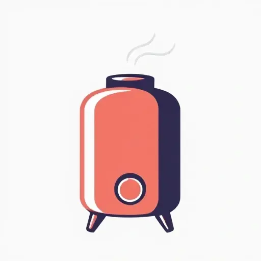 Все о boiler