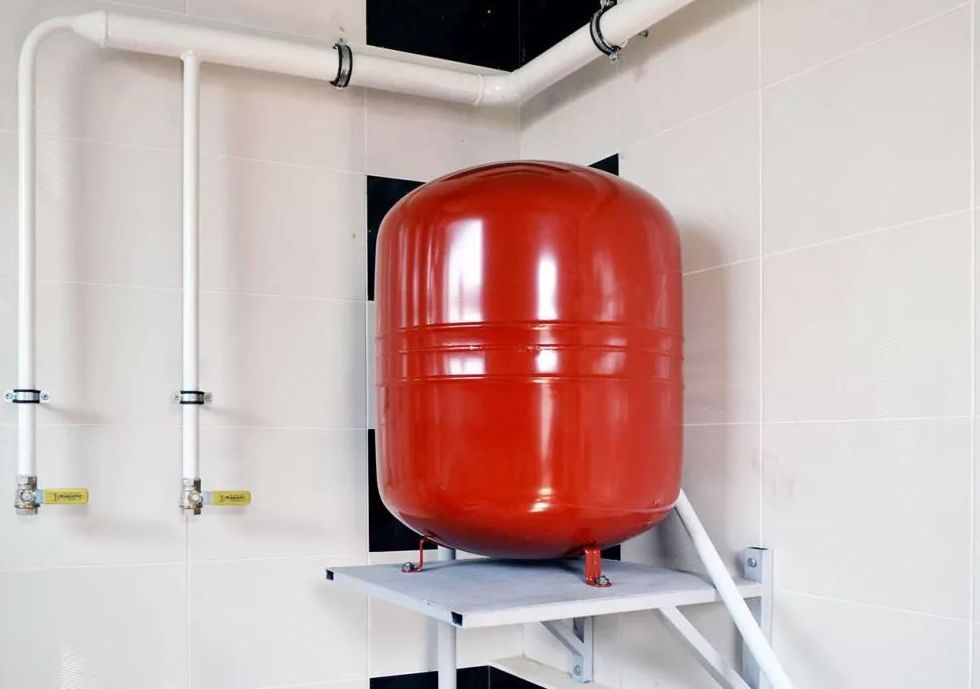 Photo of Неисправность термостата в boiler