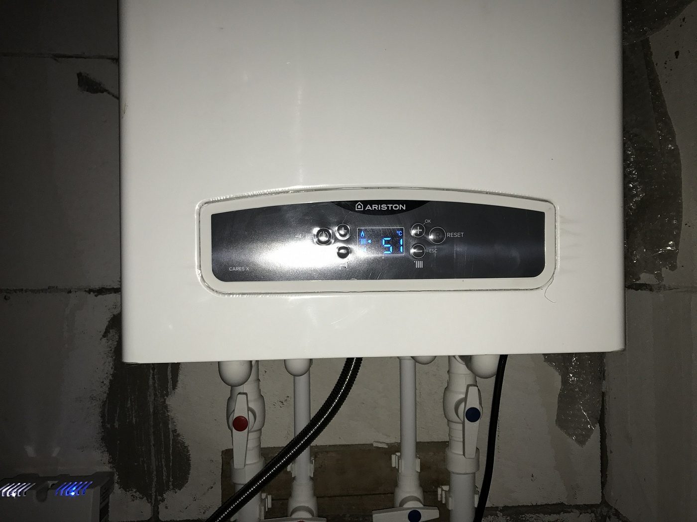 Photo of Boiler не отключается: что делать?