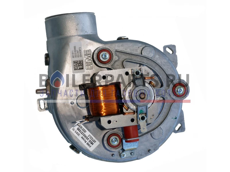 Photo of Protherm Lynx: простота управления и надежность