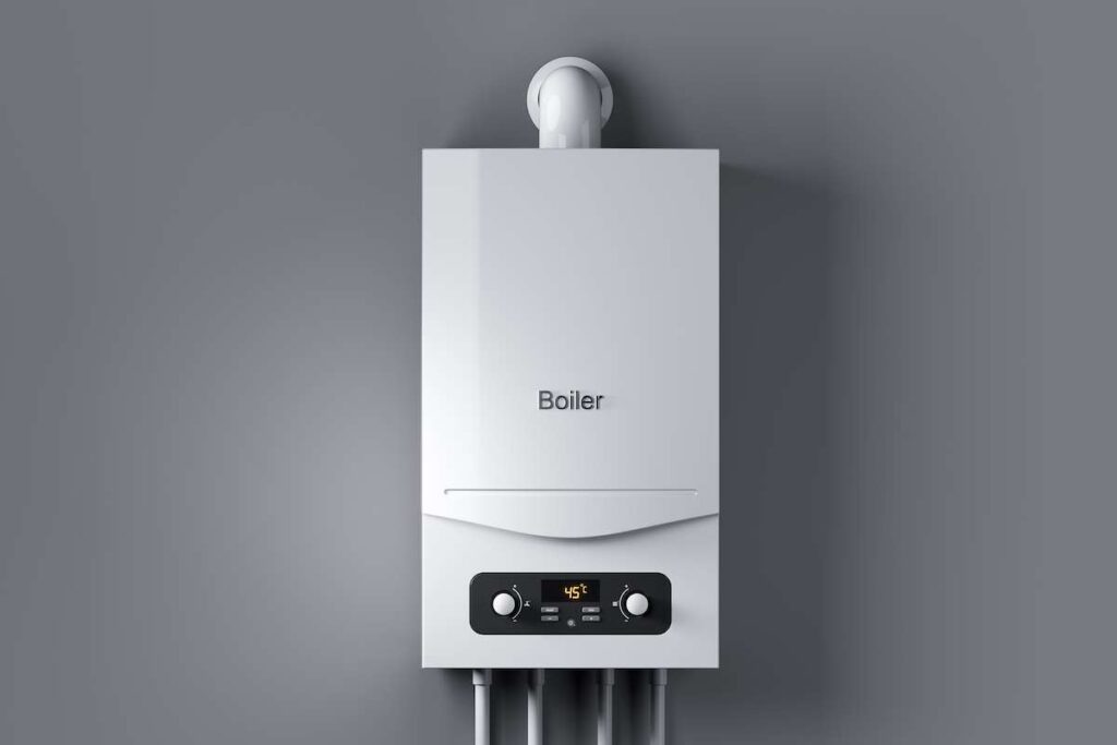 Фото 9 — Как предотвратить коррозию boiler