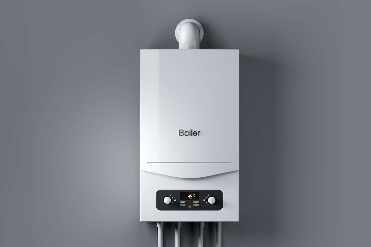 Photo of Как предотвратить коррозию boiler