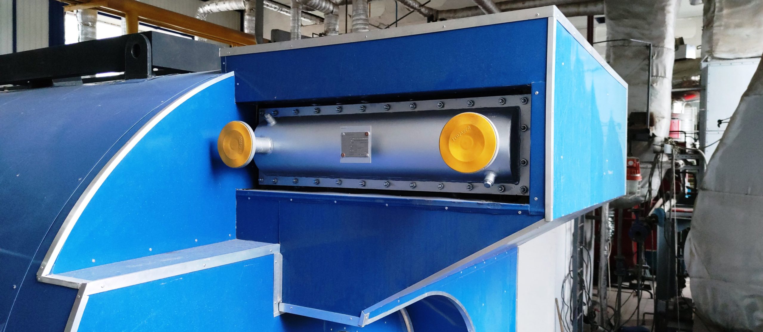 Photo of Чистка и обслуживание boiler в домашних условиях