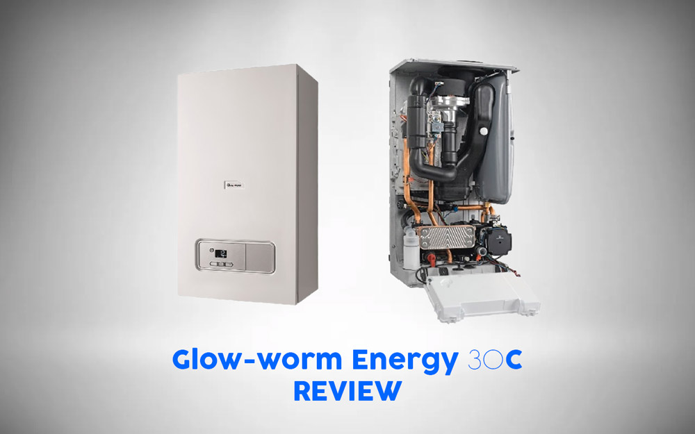 Photo of Как установить котел Glow-worm Energy