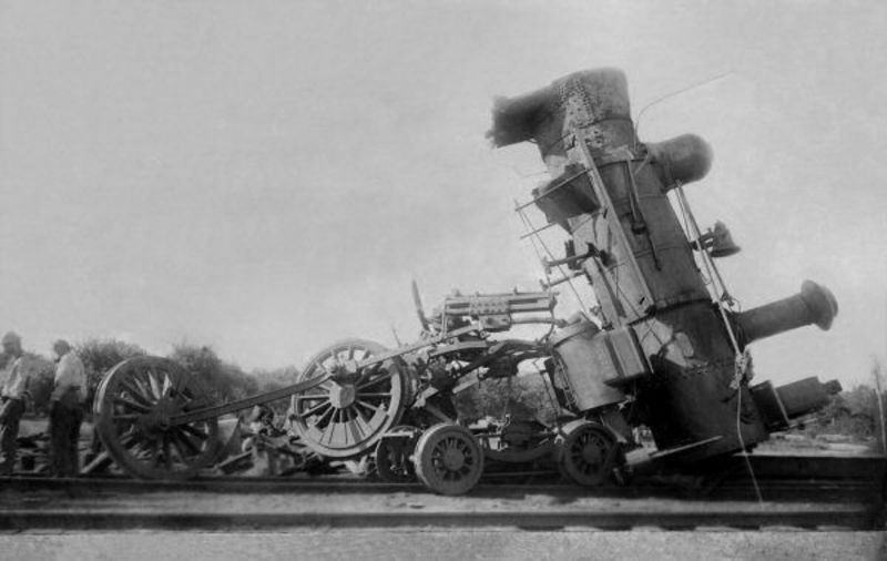 Photo of Что делать при аварии boiler