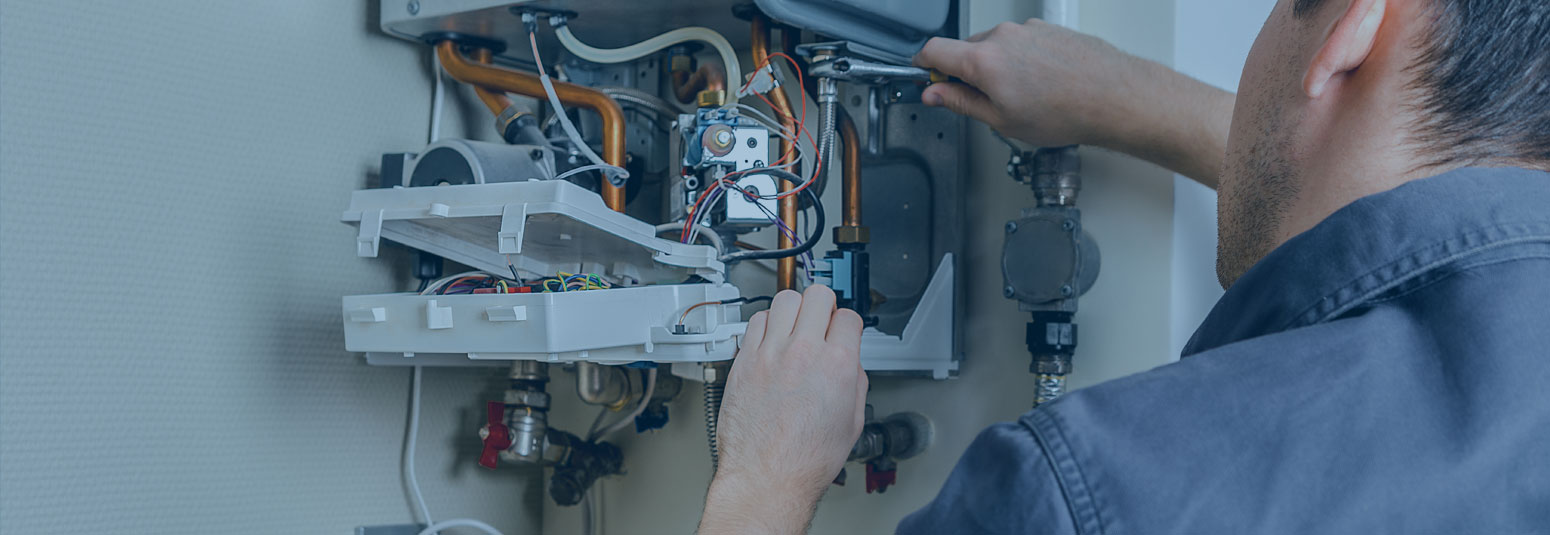 Photo of Boiler переполнился: как исправить?