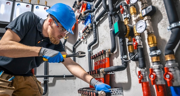Photo of Как исправить замкнутую систему boiler